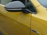 USED 2017 17 VOLKSWAGEN GOLF 2.0 R TSI DSG 3d AUTO 306 BHP DSG * LOWERED SPORTS SUSPENSION