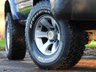USED 1995 N TOYOTA LAND CRUISER AMAZON 4.2 GS 5d 168 BHP 24 VALVE MANUAL AMAZON
