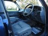 USED 1995 N TOYOTA LAND CRUISER AMAZON 4.2 GS 5d 168 BHP 24 VALVE MANUAL AMAZON
