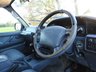 USED 1995 N TOYOTA LAND CRUISER AMAZON 4.2 GS 5d 168 BHP 24 VALVE MANUAL AMAZON