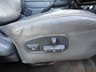 USED 1995 N TOYOTA LAND CRUISER AMAZON 4.2 GS 5d 168 BHP 24 VALVE MANUAL AMAZON