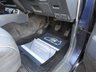 USED 1995 N TOYOTA LAND CRUISER AMAZON 4.2 GS 5d 168 BHP 24 VALVE MANUAL AMAZON