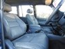 USED 1995 N TOYOTA LAND CRUISER AMAZON 4.2 GS 5d 168 BHP 24 VALVE MANUAL AMAZON