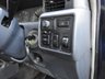 USED 1995 N TOYOTA LAND CRUISER AMAZON 4.2 GS 5d 168 BHP 24 VALVE MANUAL AMAZON