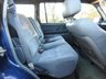 USED 1995 N TOYOTA LAND CRUISER AMAZON 4.2 GS 5d 168 BHP 24 VALVE MANUAL AMAZON