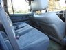USED 1995 N TOYOTA LAND CRUISER AMAZON 4.2 GS 5d 168 BHP 24 VALVE MANUAL AMAZON