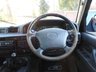 USED 1995 N TOYOTA LAND CRUISER AMAZON 4.2 GS 5d 168 BHP 24 VALVE MANUAL AMAZON