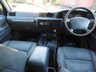 USED 1995 N TOYOTA LAND CRUISER AMAZON 4.2 GS 5d 168 BHP 24 VALVE MANUAL AMAZON