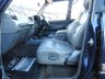 USED 1995 N TOYOTA LAND CRUISER AMAZON 4.2 GS 5d 168 BHP 24 VALVE MANUAL AMAZON