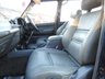 USED 1995 N TOYOTA LAND CRUISER AMAZON 4.2 GS 5d 168 BHP 24 VALVE MANUAL AMAZON