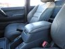 USED 1995 N TOYOTA LAND CRUISER AMAZON 4.2 GS 5d 168 BHP 24 VALVE MANUAL AMAZON