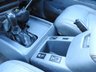 USED 1995 N TOYOTA LAND CRUISER AMAZON 4.2 GS 5d 168 BHP 24 VALVE MANUAL AMAZON