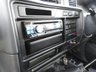 USED 1995 N TOYOTA LAND CRUISER AMAZON 4.2 GS 5d 168 BHP 24 VALVE MANUAL AMAZON