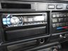 USED 1995 N TOYOTA LAND CRUISER AMAZON 4.2 GS 5d 168 BHP 24 VALVE MANUAL AMAZON