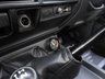 USED 1995 N TOYOTA LAND CRUISER AMAZON 4.2 GS 5d 168 BHP 24 VALVE MANUAL AMAZON