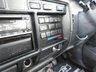 USED 1995 N TOYOTA LAND CRUISER AMAZON 4.2 GS 5d 168 BHP 24 VALVE MANUAL AMAZON