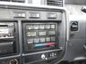 USED 1995 N TOYOTA LAND CRUISER AMAZON 4.2 GS 5d 168 BHP 24 VALVE MANUAL AMAZON