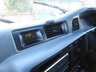 USED 1995 N TOYOTA LAND CRUISER AMAZON 4.2 GS 5d 168 BHP 24 VALVE MANUAL AMAZON