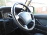 USED 1995 N TOYOTA LAND CRUISER AMAZON 4.2 GS 5d 168 BHP 24 VALVE MANUAL AMAZON