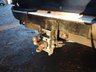 USED 1995 N TOYOTA LAND CRUISER AMAZON 4.2 GS 5d 168 BHP 24 VALVE MANUAL AMAZON