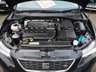 USED 2015 64 SEAT LEON 2.0 TDI FR (Technology Pack) - SAT NAV 