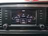USED 2015 64 SEAT LEON 2.0 TDI FR (Technology Pack) - SAT NAV 