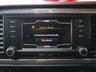 USED 2015 64 SEAT LEON 2.0 TDI FR (Technology Pack) - SAT NAV 