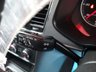 USED 2015 64 SEAT LEON 2.0 TDI FR (Technology Pack) - SAT NAV 