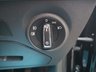 USED 2015 64 SEAT LEON 2.0 TDI FR (Technology Pack) - SAT NAV 
