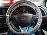 USED 2015 64 SEAT LEON 2.0 TDI FR (Technology Pack) - SAT NAV 