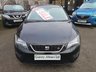 USED 2015 64 SEAT LEON 2.0 TDI FR (Technology Pack) - SAT NAV 