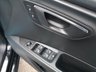 USED 2015 64 SEAT LEON 2.0 TDI FR (Technology Pack) - SAT NAV 