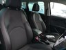 USED 2015 64 SEAT LEON 2.0 TDI FR (Technology Pack) - SAT NAV 
