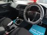 USED 2015 64 SEAT LEON 2.0 TDI FR (Technology Pack) - SAT NAV 