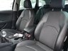 USED 2015 64 SEAT LEON 2.0 TDI FR (Technology Pack) - SAT NAV 