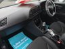 USED 2015 64 SEAT LEON 2.0 TDI FR (Technology Pack) - SAT NAV 