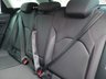USED 2015 64 SEAT LEON 2.0 TDI FR (Technology Pack) - SAT NAV 