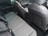 USED 2015 64 SEAT LEON 2.0 TDI FR (Technology Pack) - SAT NAV 