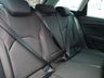 USED 2015 64 SEAT LEON 2.0 TDI FR (Technology Pack) - SAT NAV 