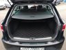 USED 2015 64 SEAT LEON 2.0 TDI FR (Technology Pack) - SAT NAV 