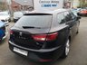 USED 2015 64 SEAT LEON 2.0 TDI FR (Technology Pack) - SAT NAV 