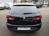 USED 2015 64 SEAT LEON 2.0 TDI FR (Technology Pack) - SAT NAV 