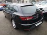 USED 2015 64 SEAT LEON 2.0 TDI FR (Technology Pack) - SAT NAV 