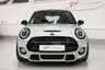 USED 2018 68 MINI HATCH COOPER 2.0 COOPER S 3d 190 BHP BILSTEIN COILOVERS / MILLTEK