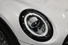 USED 2018 68 MINI HATCH COOPER 2.0 COOPER S 3d 190 BHP BILSTEIN COILOVERS / MILLTEK