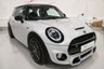 USED 2018 68 MINI HATCH COOPER 2.0 COOPER S 3d 190 BHP BILSTEIN COILOVERS / MILLTEK