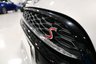 USED 2018 68 MINI HATCH COOPER 2.0 COOPER S 3d 190 BHP BILSTEIN COILOVERS / MILLTEK