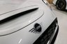 USED 2018 68 MINI HATCH COOPER 2.0 COOPER S 3d 190 BHP BILSTEIN COILOVERS / MILLTEK