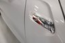 USED 2018 68 MINI HATCH COOPER 2.0 COOPER S 3d 190 BHP BILSTEIN COILOVERS / MILLTEK