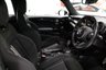 USED 2018 68 MINI HATCH COOPER 2.0 COOPER S 3d 190 BHP BILSTEIN COILOVERS / MILLTEK